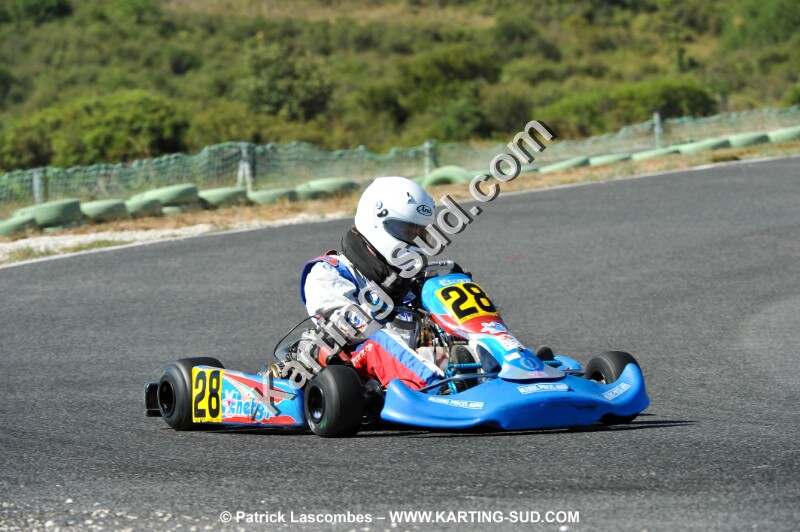 Grabels-290810-Lascombes (2594).jpg
